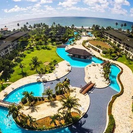 Beach Class Muro Alto - Porto De Galinhas Exterior photo