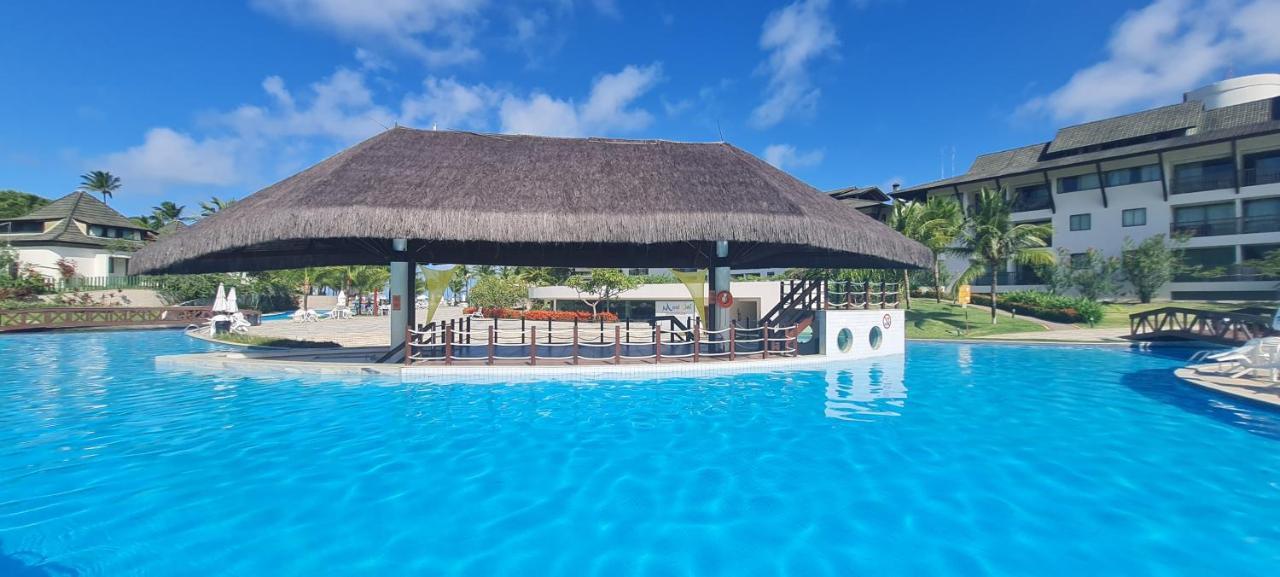 Beach Class Muro Alto - Porto De Galinhas Exterior photo