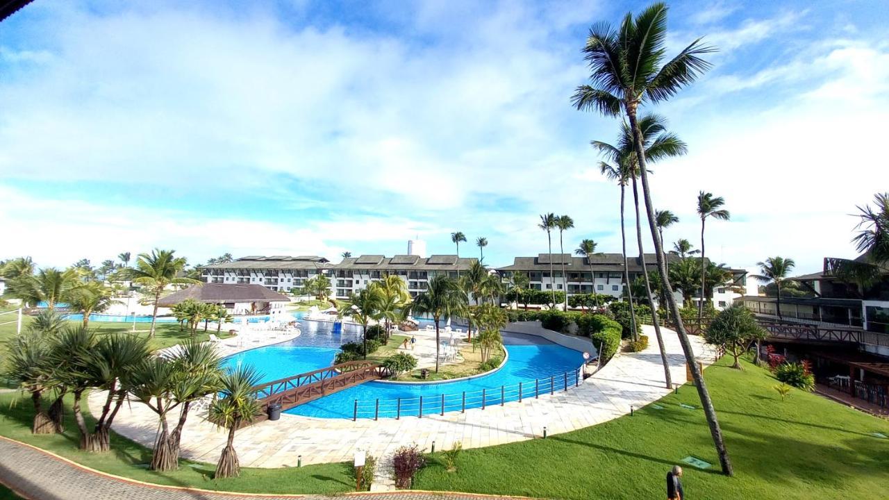 Beach Class Muro Alto - Porto De Galinhas Room photo