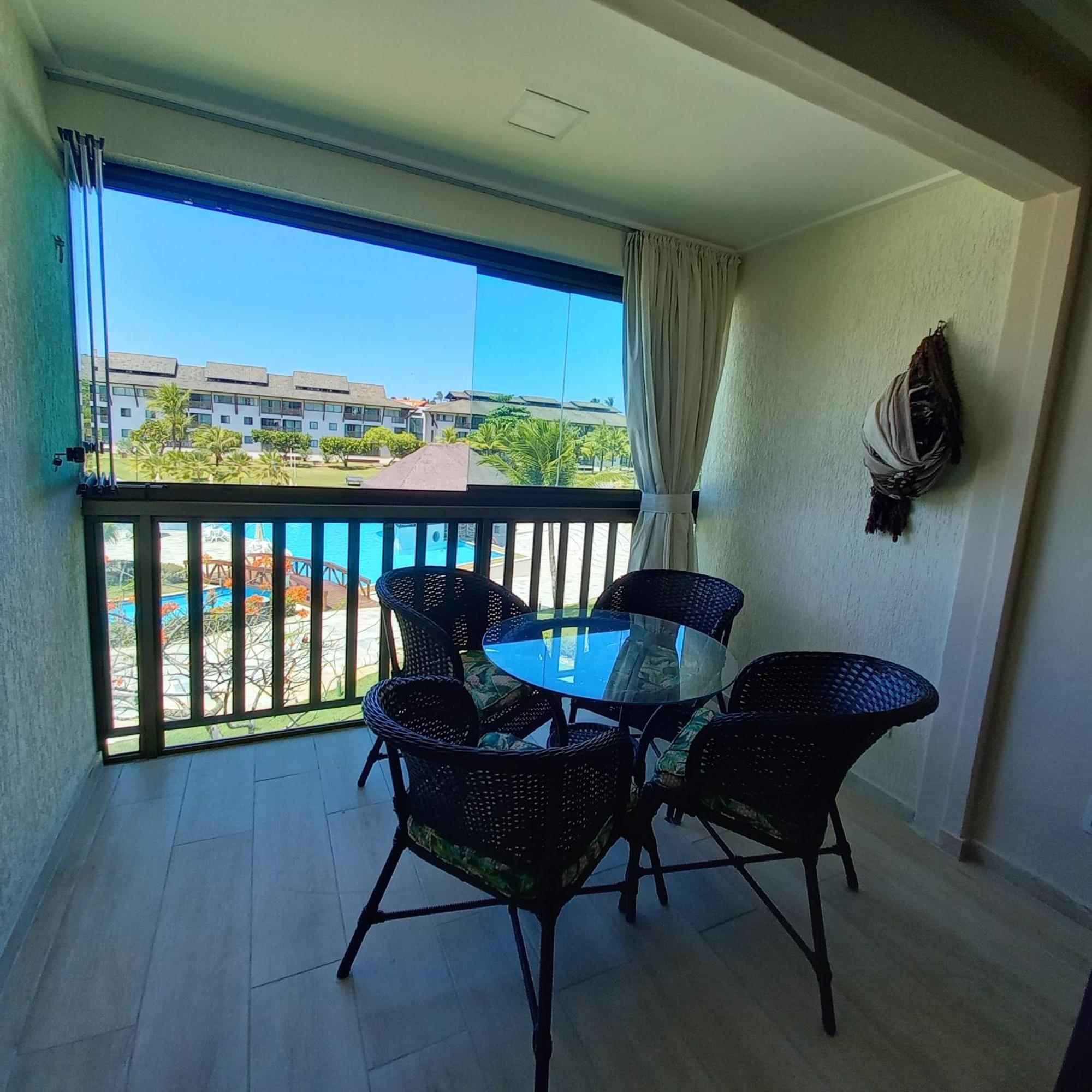 Beach Class Muro Alto - Porto De Galinhas Room photo