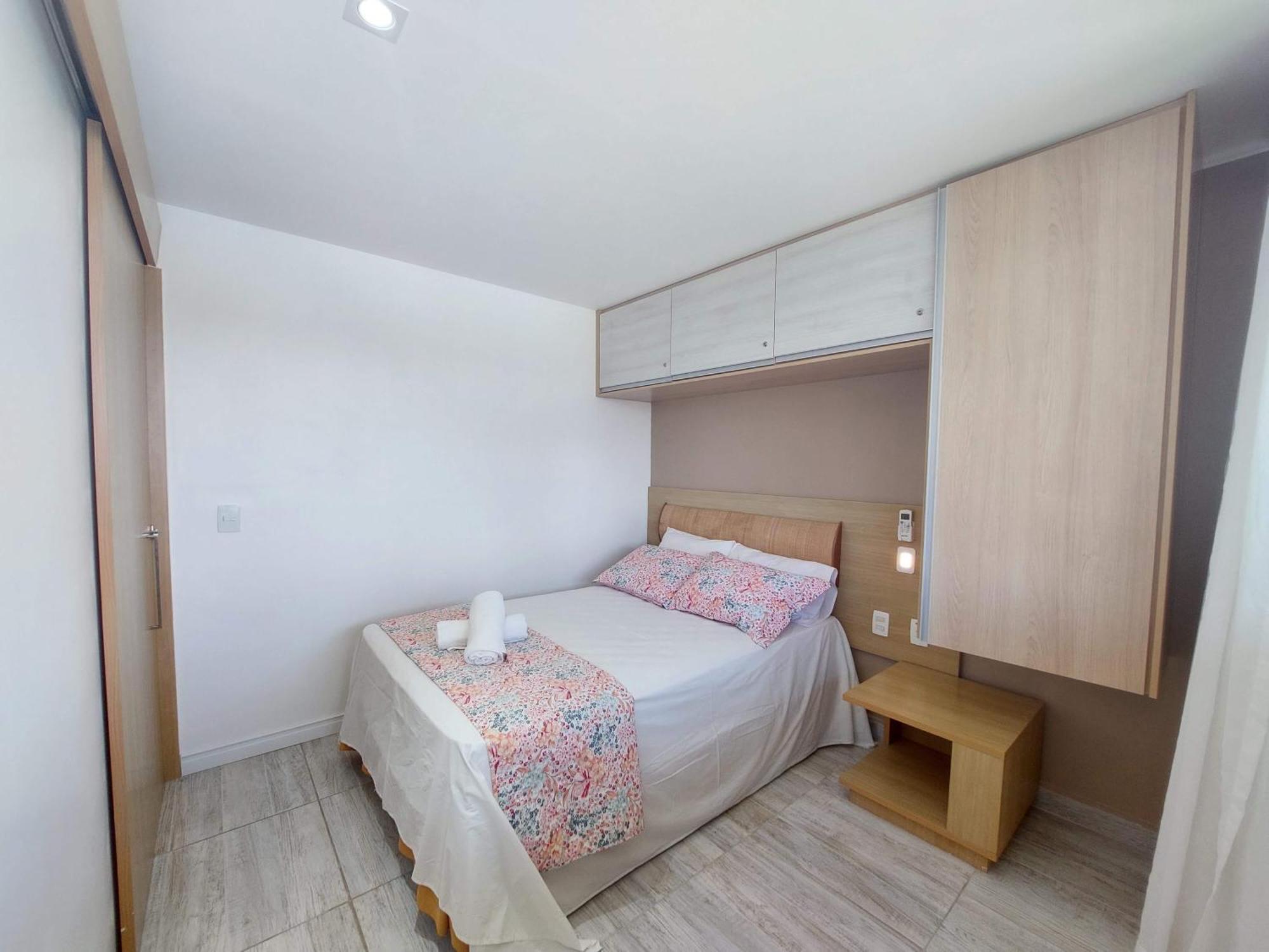 Beach Class Muro Alto - Porto De Galinhas Room photo