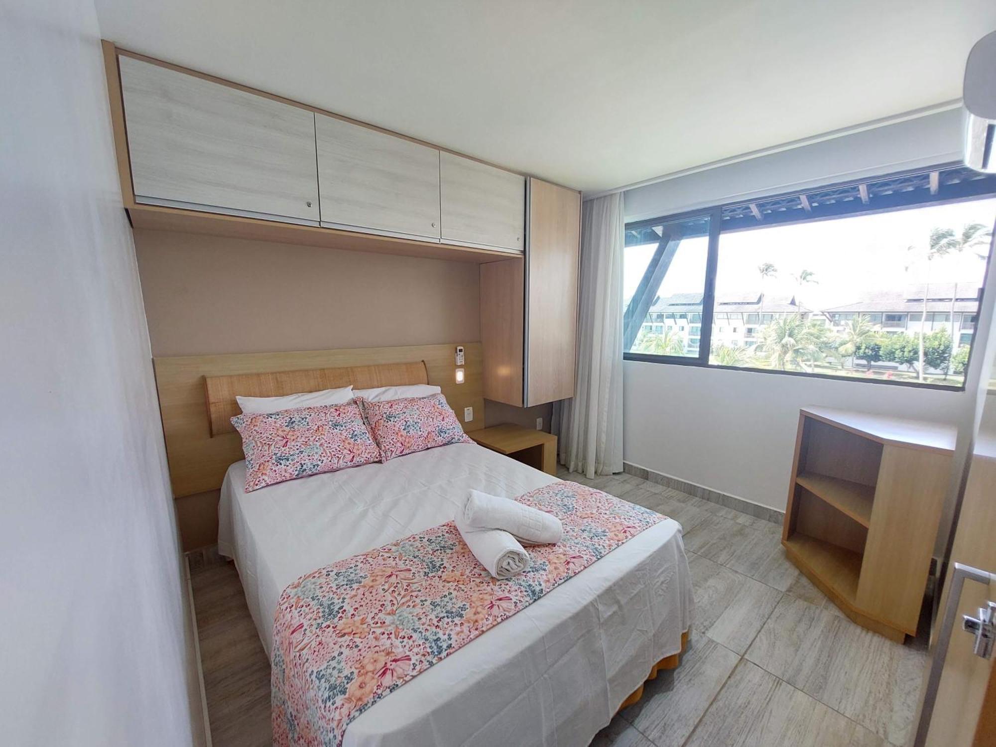 Beach Class Muro Alto - Porto De Galinhas Room photo