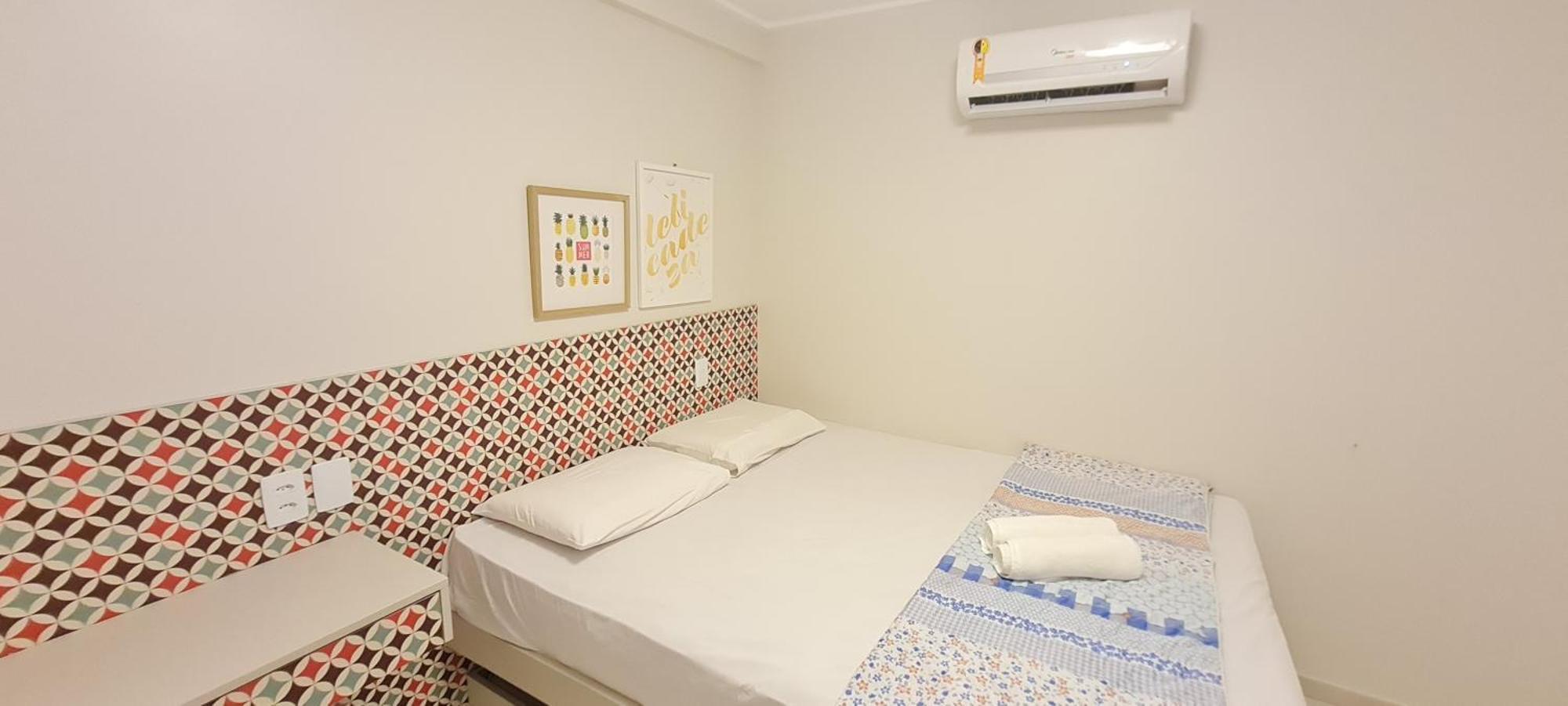 Beach Class Muro Alto - Porto De Galinhas Room photo