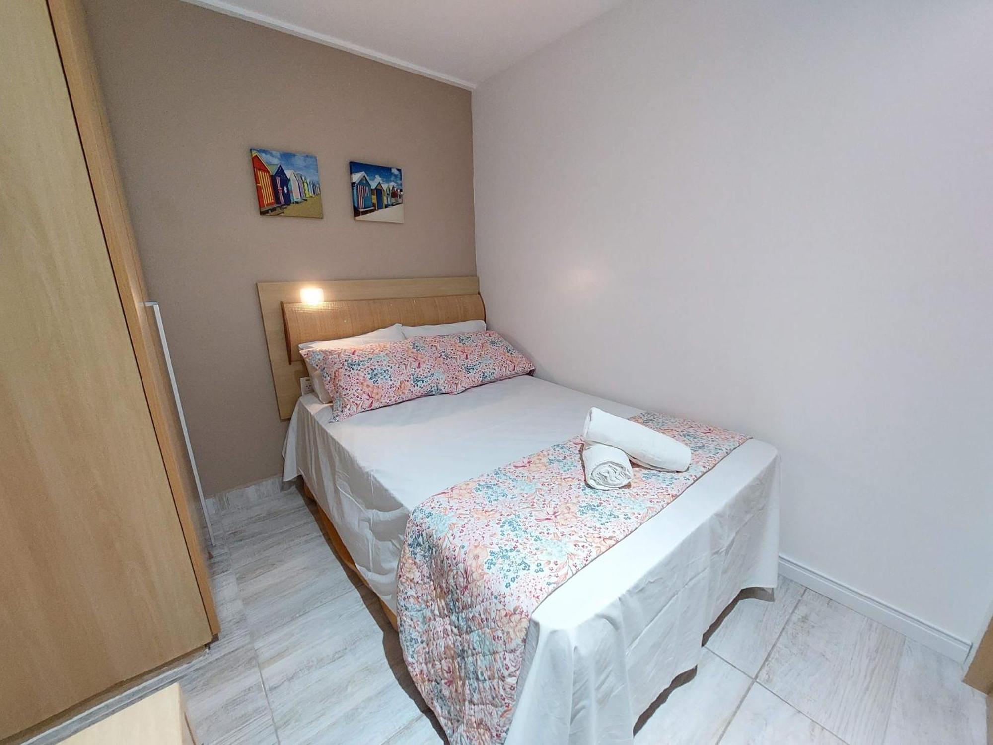 Beach Class Muro Alto - Porto De Galinhas Room photo