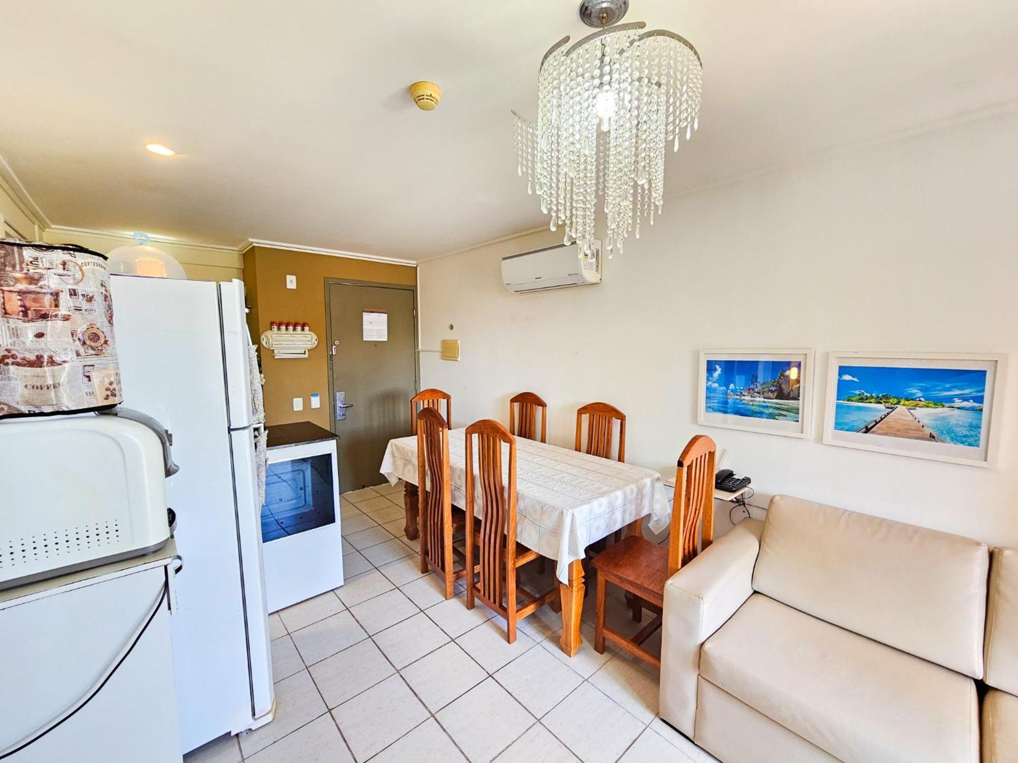 Beach Class Muro Alto - Porto De Galinhas Room photo
