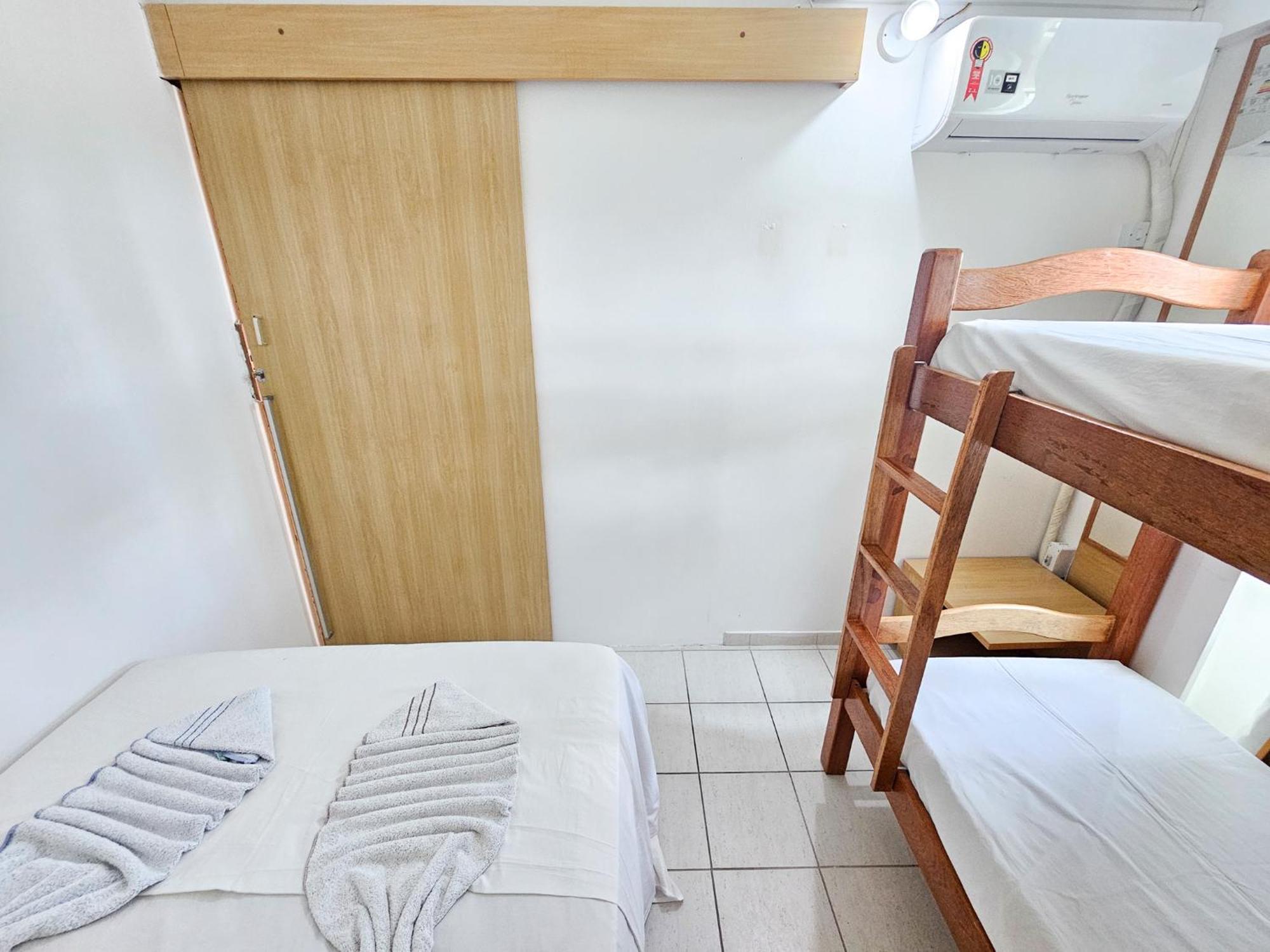 Beach Class Muro Alto - Porto De Galinhas Room photo