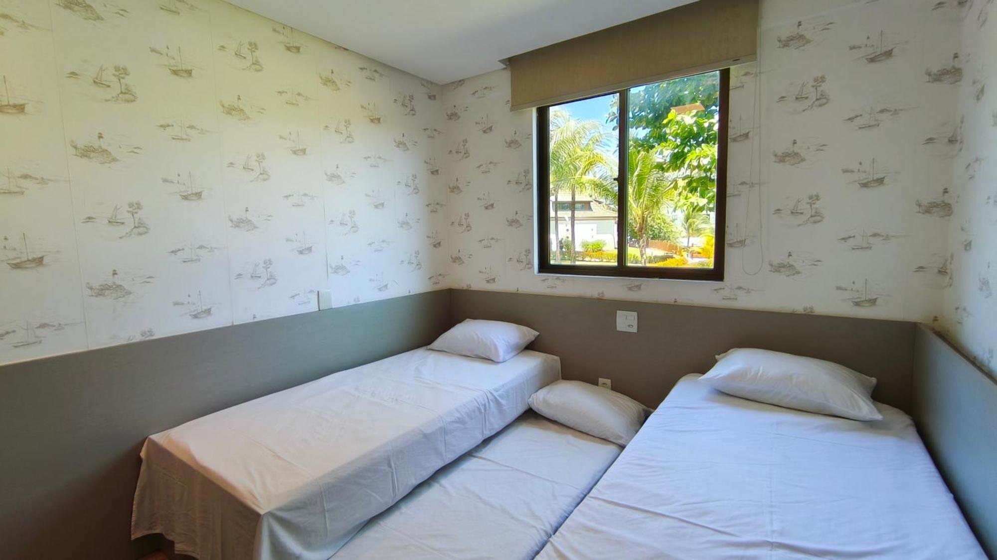 Beach Class Muro Alto - Porto De Galinhas Room photo